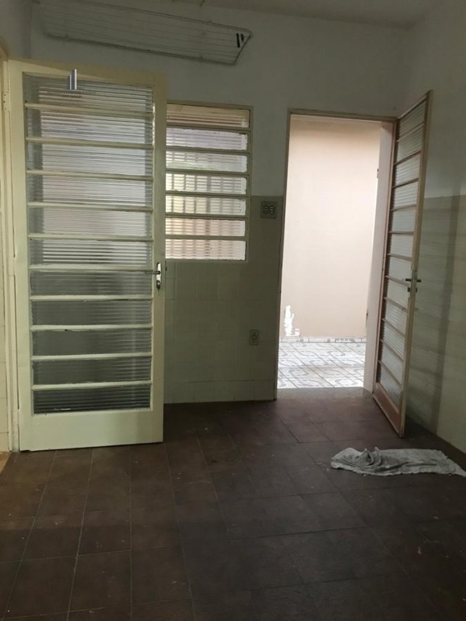 Casa à venda com 7 quartos, 329m² - Foto 21