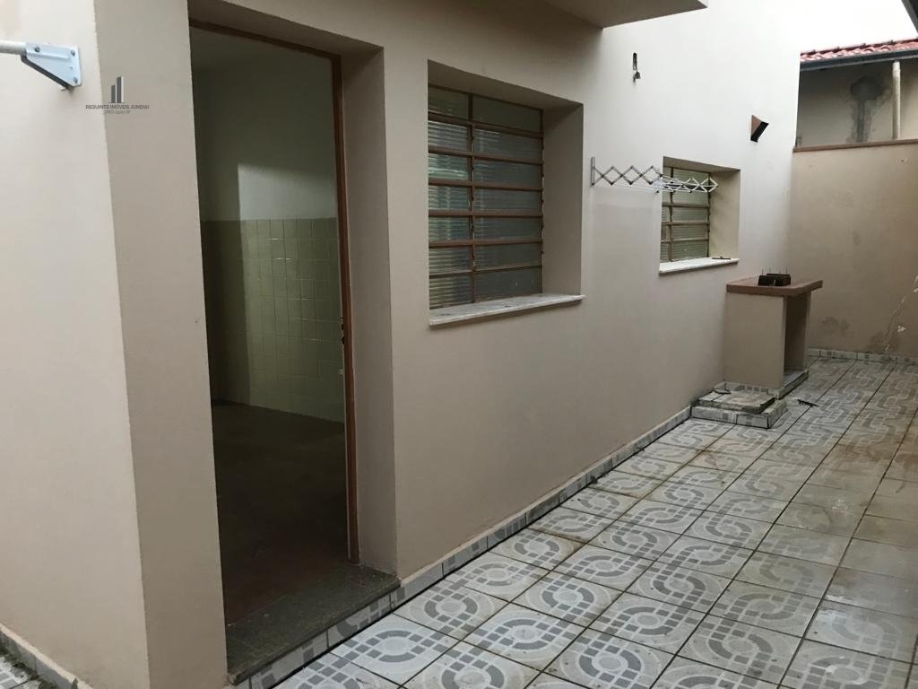 Casa à venda com 7 quartos, 329m² - Foto 22