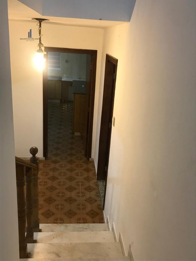 Casa à venda com 7 quartos, 329m² - Foto 11