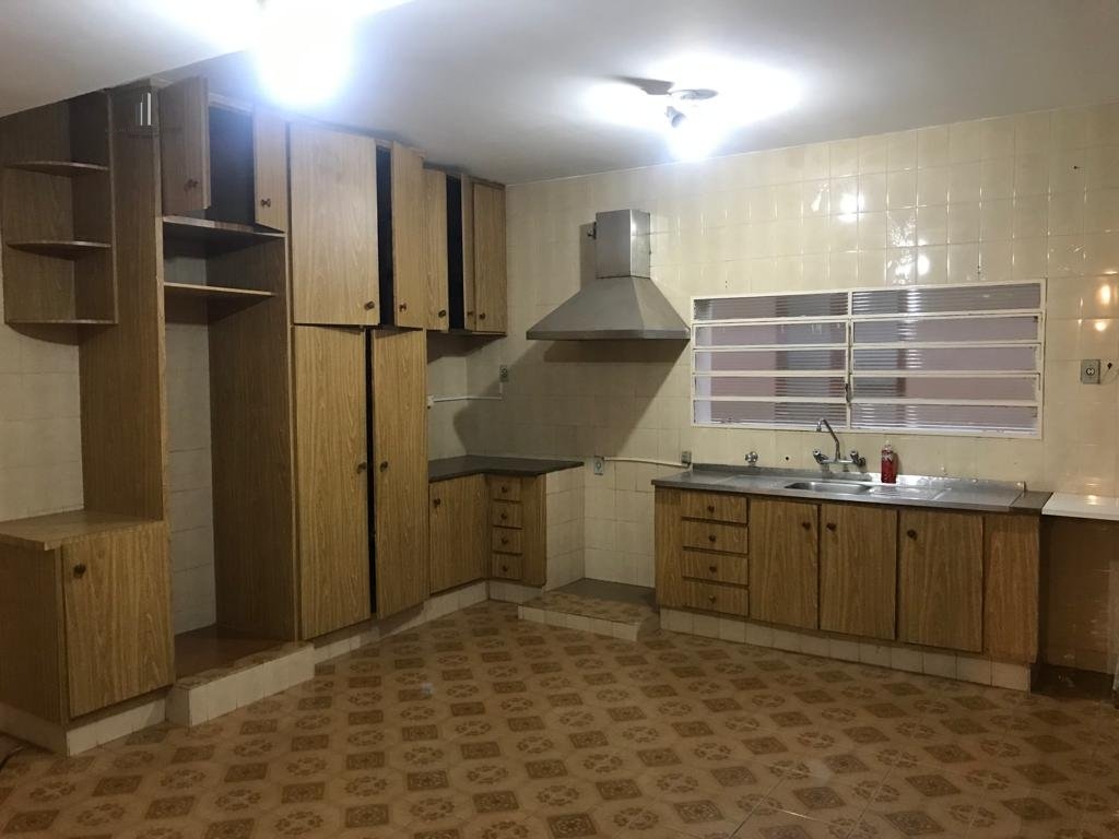 Casa à venda com 7 quartos, 329m² - Foto 15