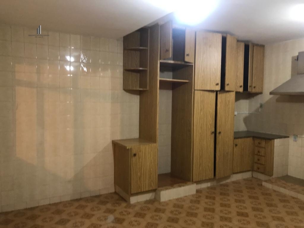 Casa à venda com 7 quartos, 329m² - Foto 19