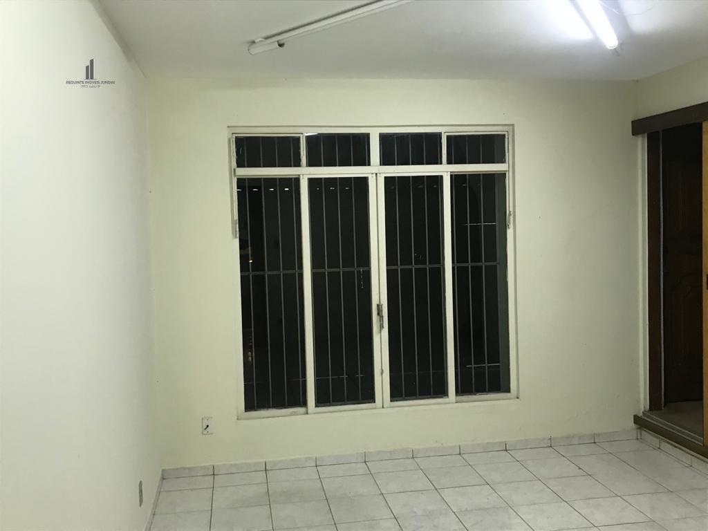 Casa à venda com 7 quartos, 329m² - Foto 13