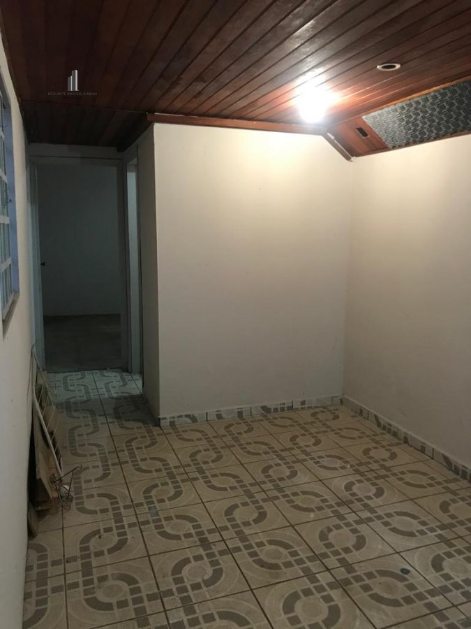 Casa à venda com 7 quartos, 329m² - Foto 23