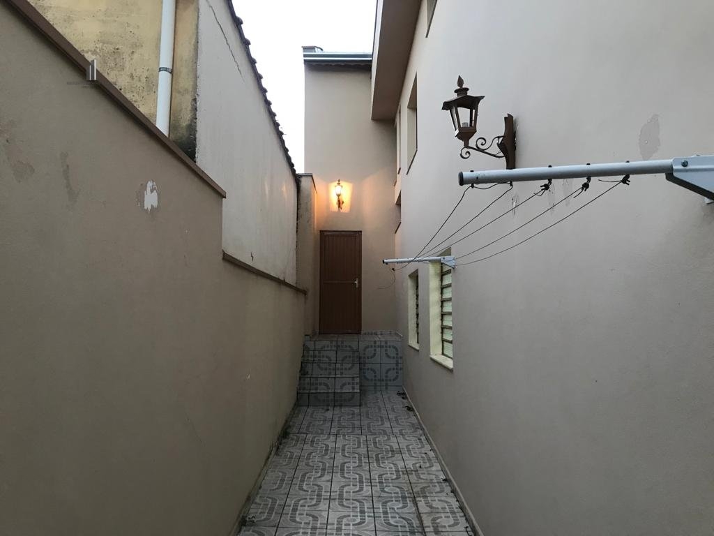 Casa à venda com 7 quartos, 329m² - Foto 20