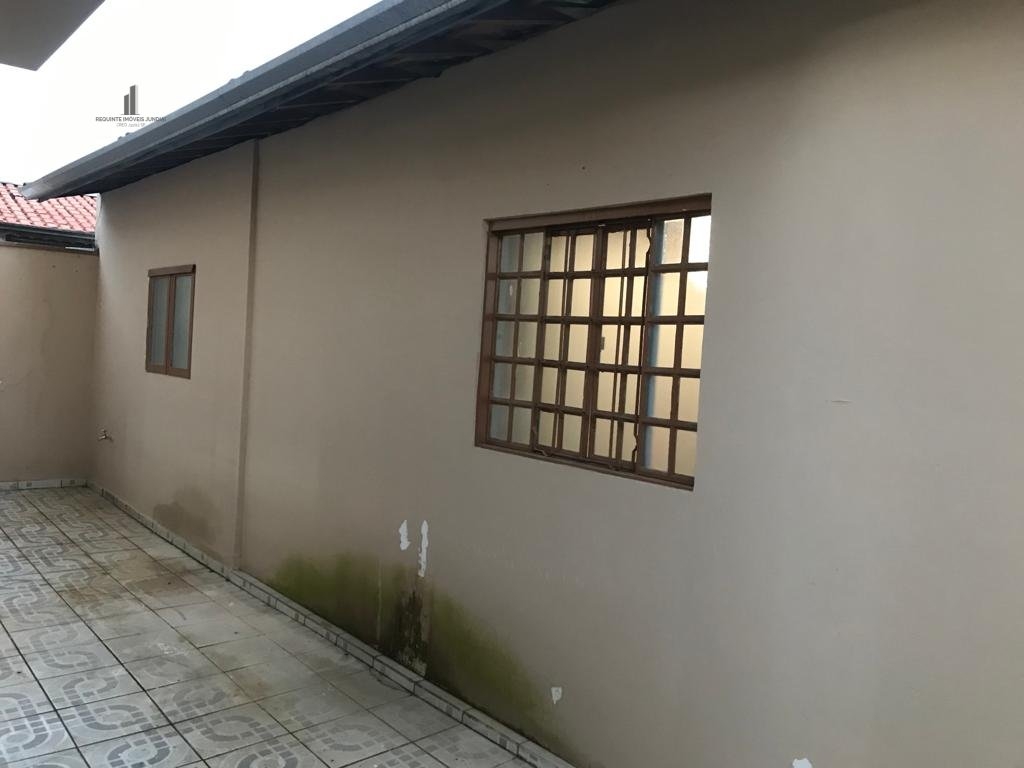 Casa à venda com 7 quartos, 329m² - Foto 25