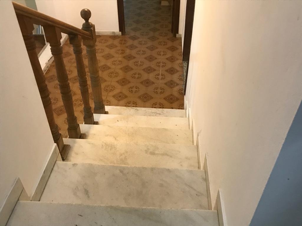 Casa à venda com 7 quartos, 329m² - Foto 14