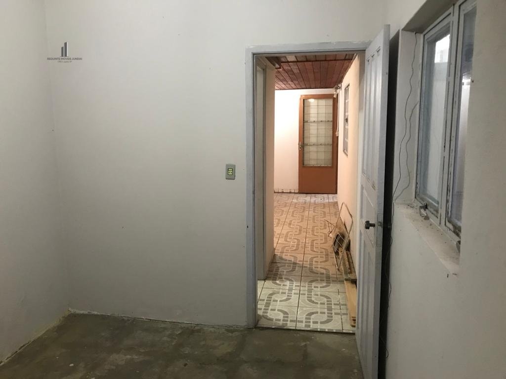 Casa à venda com 7 quartos, 329m² - Foto 24