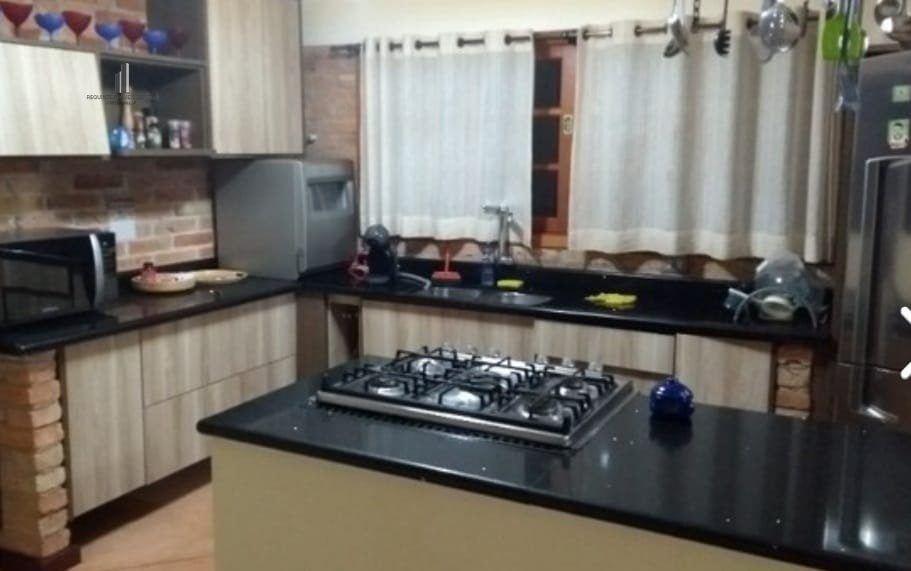 Fazenda à venda com 3 quartos, 1000m² - Foto 16