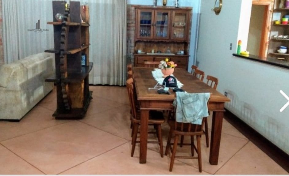 Fazenda à venda com 3 quartos, 1000m² - Foto 18