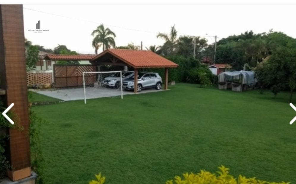 Fazenda à venda com 3 quartos, 1000m² - Foto 12