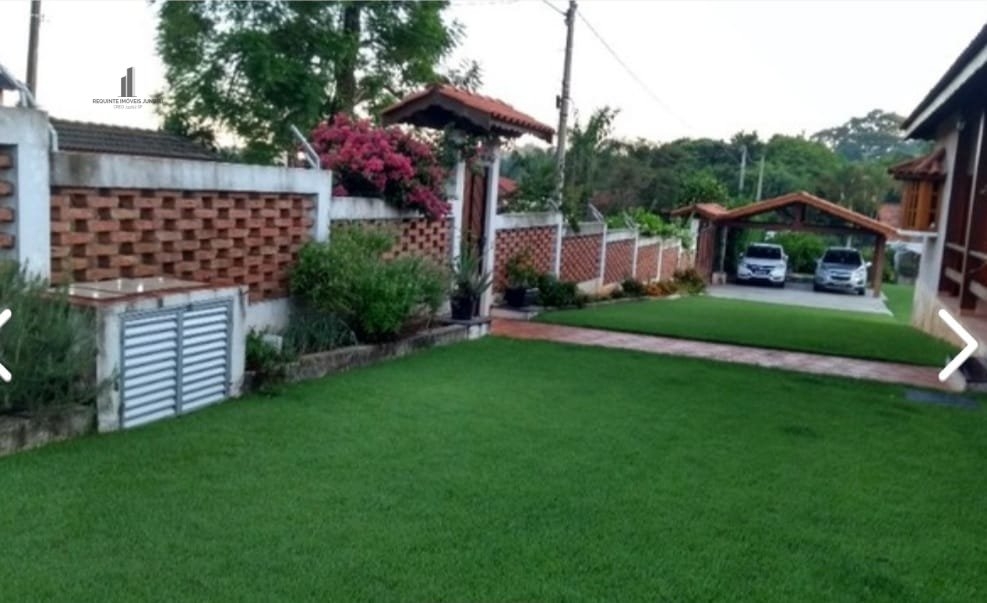 Fazenda à venda com 3 quartos, 1000m² - Foto 11