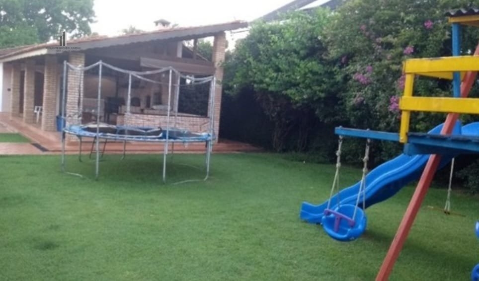 Fazenda à venda com 3 quartos, 1000m² - Foto 7