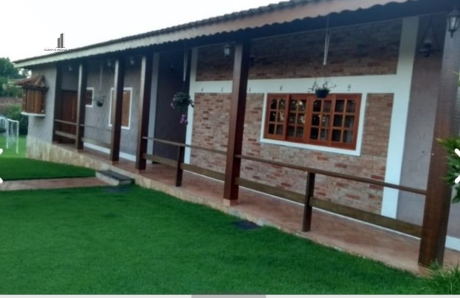 Fazenda à venda com 3 quartos, 1000m² - Foto 6