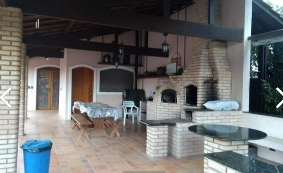 Fazenda à venda com 3 quartos, 1000m² - Foto 5