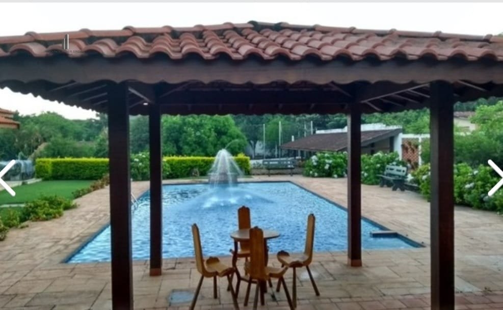 Fazenda à venda com 3 quartos, 1000m² - Foto 4