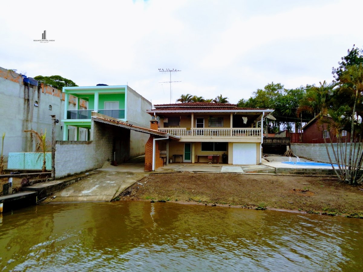 Fazenda à venda com 3 quartos, 214m² - Foto 10