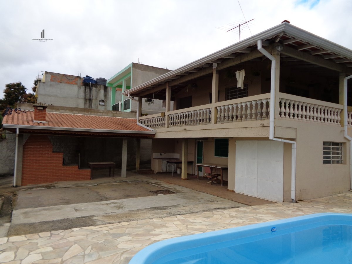 Fazenda à venda com 3 quartos, 214m² - Foto 4