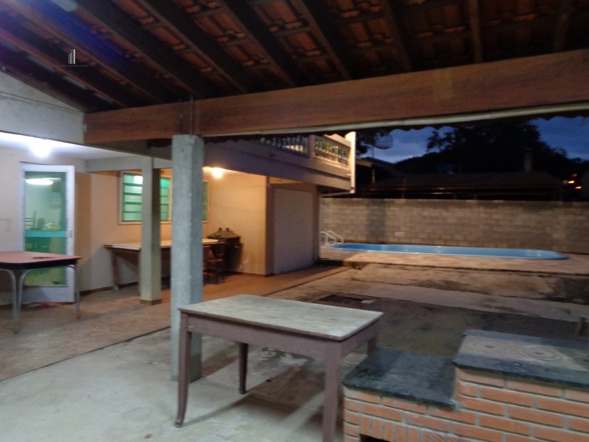 Fazenda à venda com 3 quartos, 214m² - Foto 17