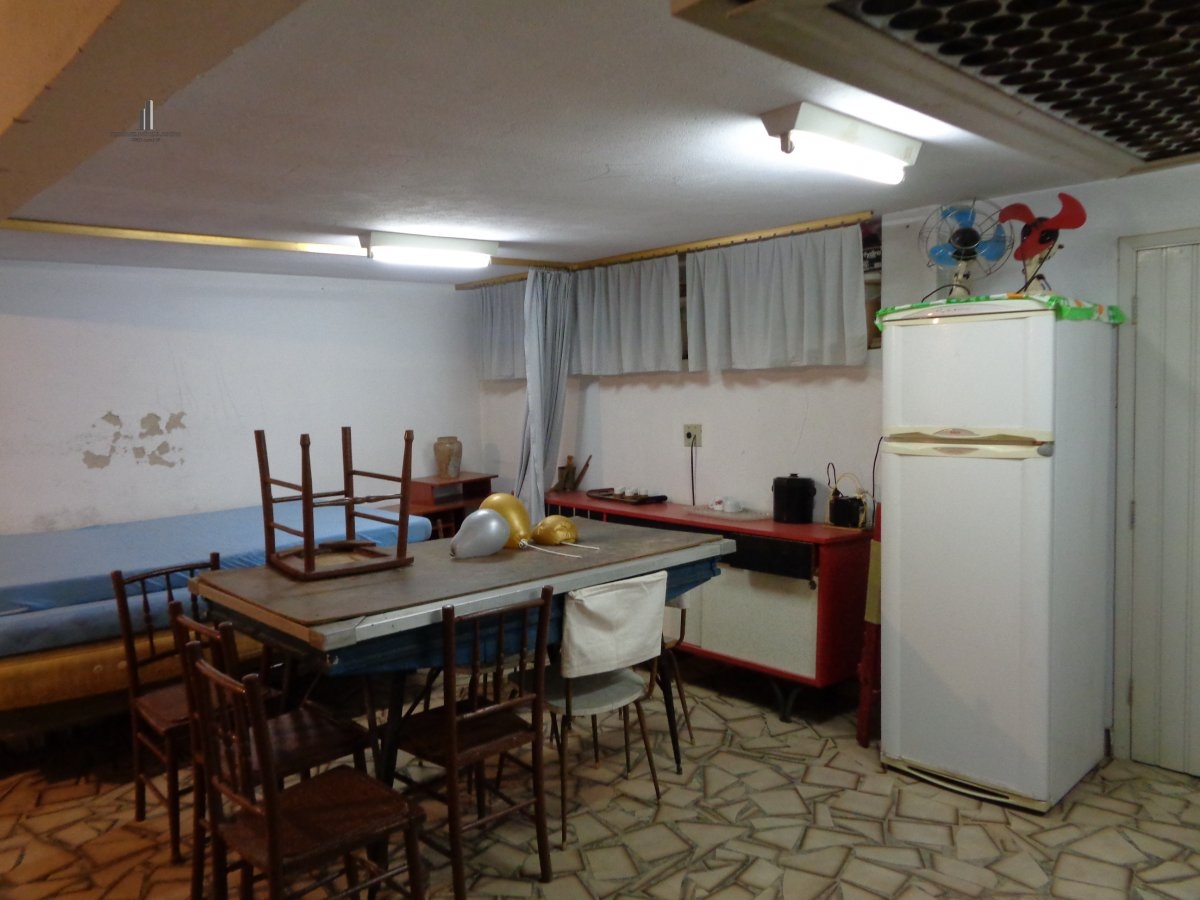 Fazenda à venda com 3 quartos, 214m² - Foto 43