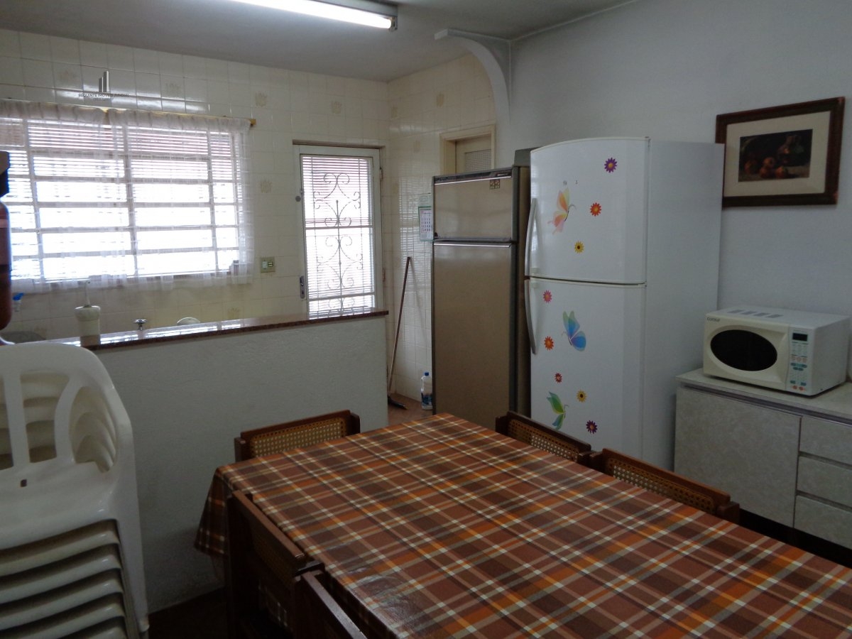 Fazenda à venda com 3 quartos, 214m² - Foto 21