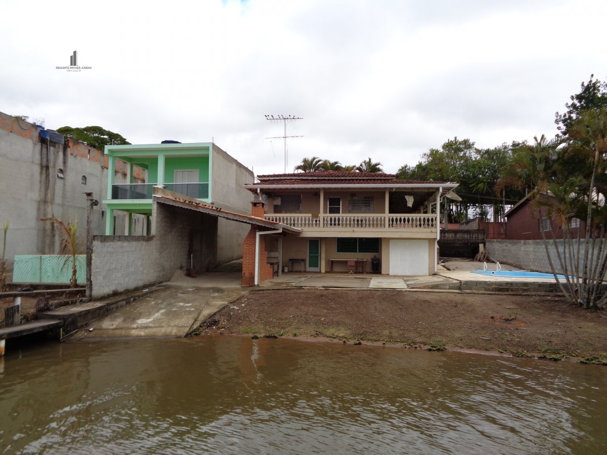 Fazenda à venda com 3 quartos, 214m² - Foto 11