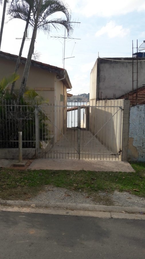 Fazenda à venda com 3 quartos, 214m² - Foto 29