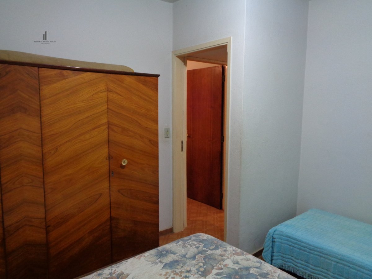 Fazenda à venda com 3 quartos, 214m² - Foto 36