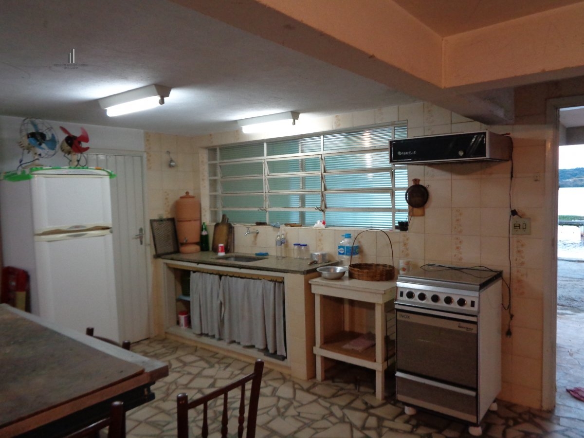 Fazenda à venda com 3 quartos, 214m² - Foto 42