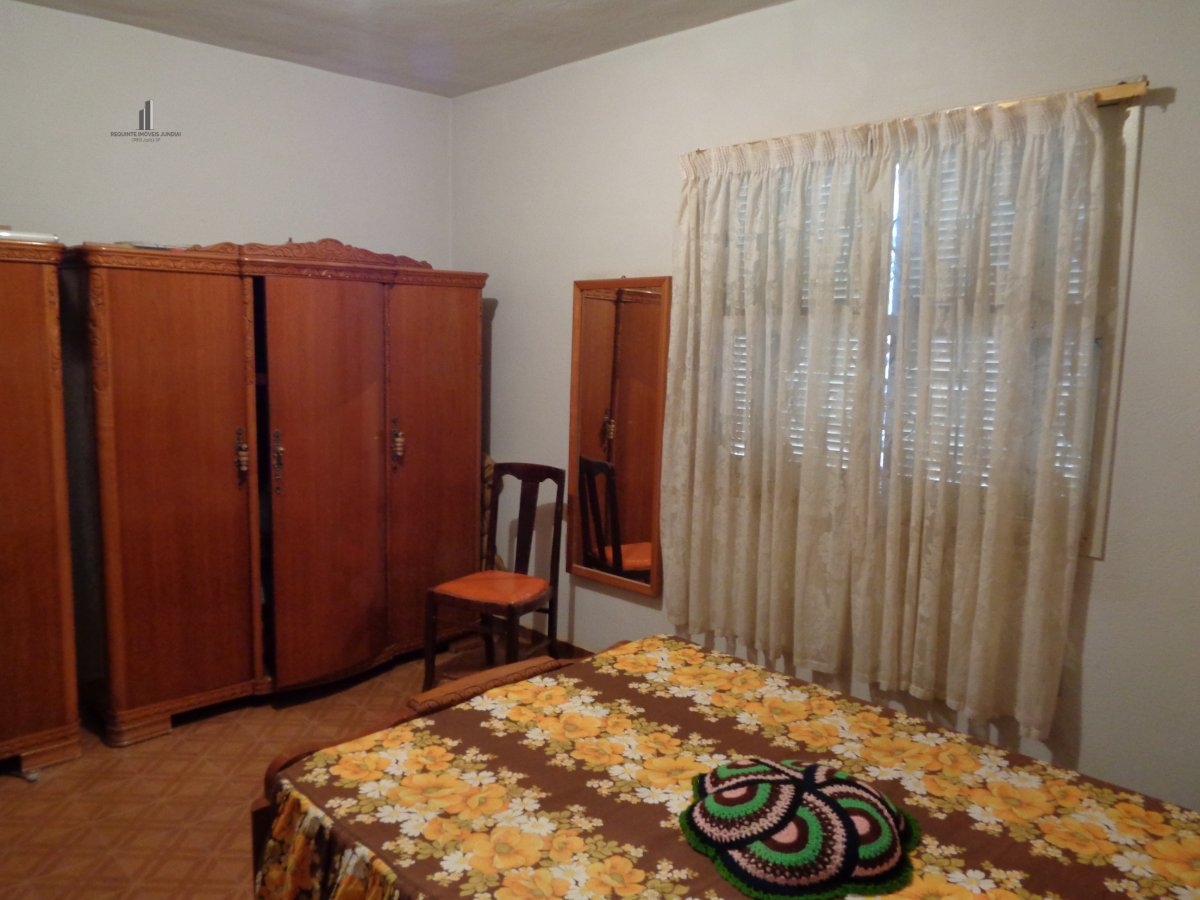 Fazenda à venda com 3 quartos, 214m² - Foto 44