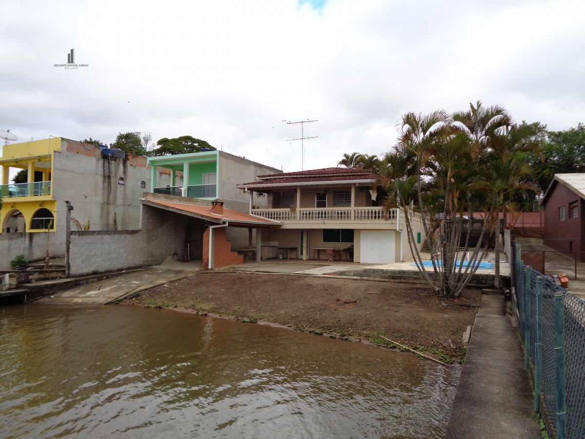 Fazenda à venda com 3 quartos, 214m² - Foto 13