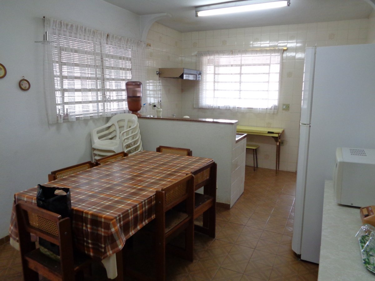 Fazenda à venda com 3 quartos, 214m² - Foto 20