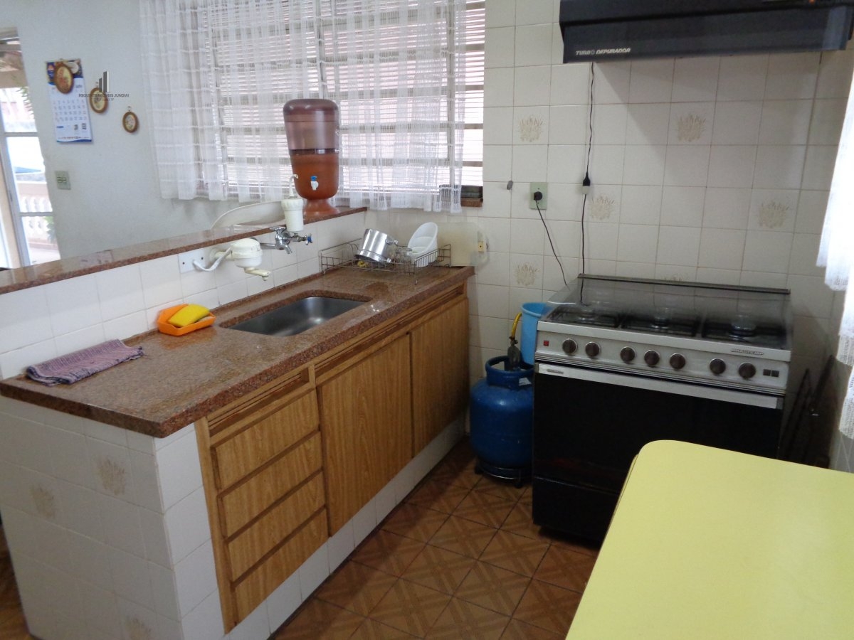 Fazenda à venda com 3 quartos, 214m² - Foto 22