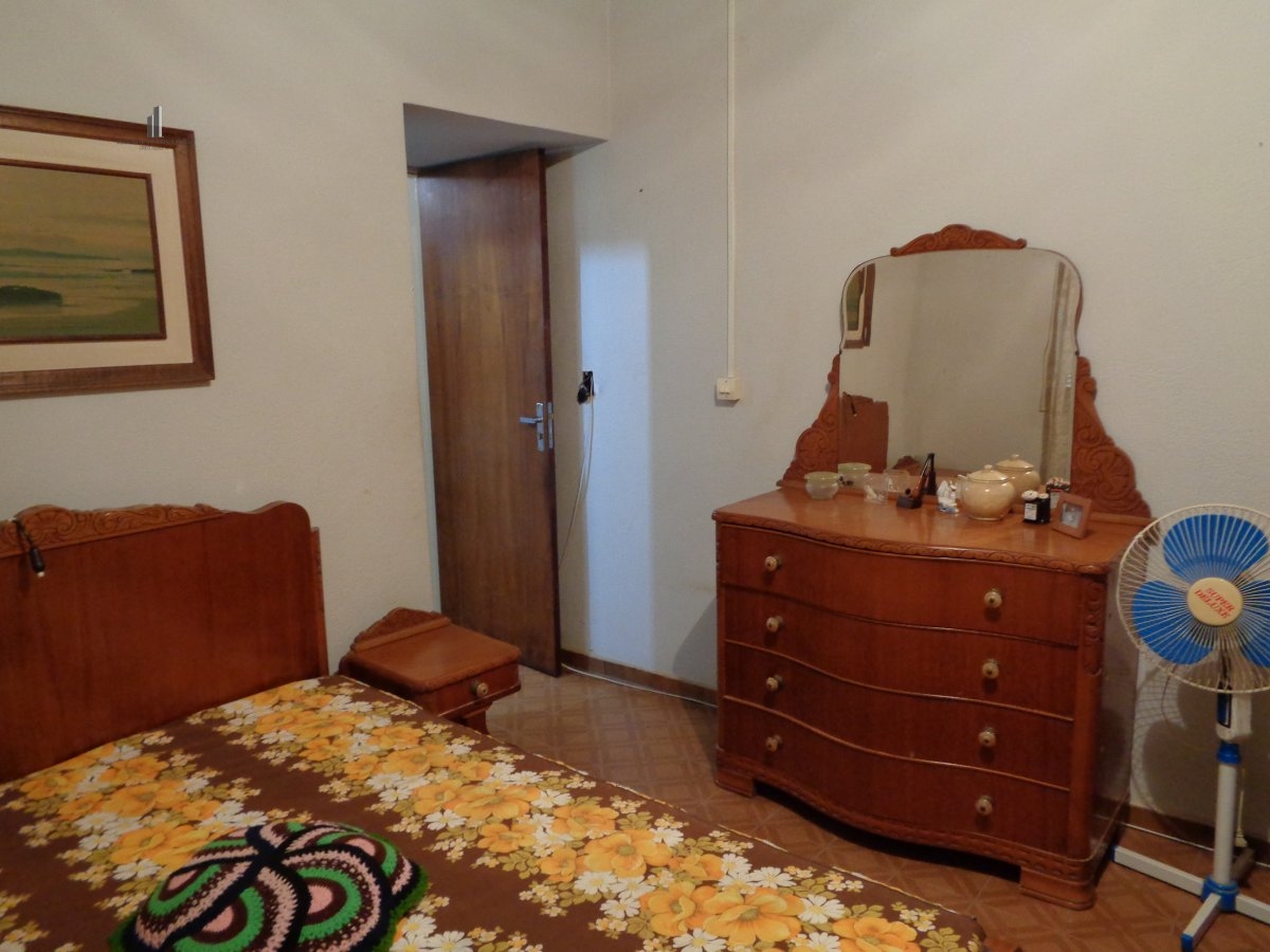 Fazenda à venda com 3 quartos, 214m² - Foto 45