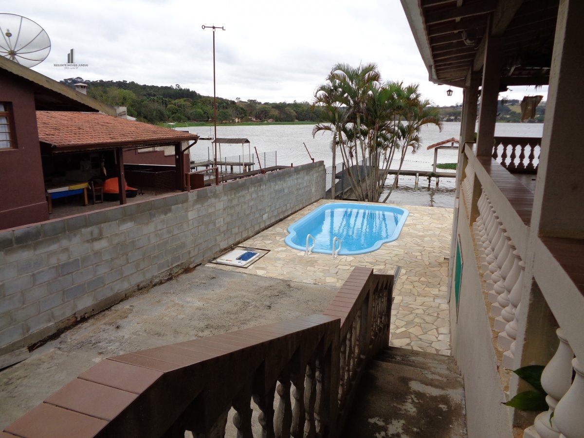 Fazenda à venda com 3 quartos, 214m² - Foto 3