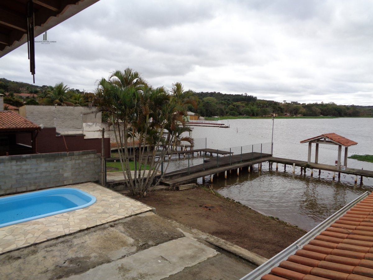 Fazenda à venda com 3 quartos, 214m² - Foto 6