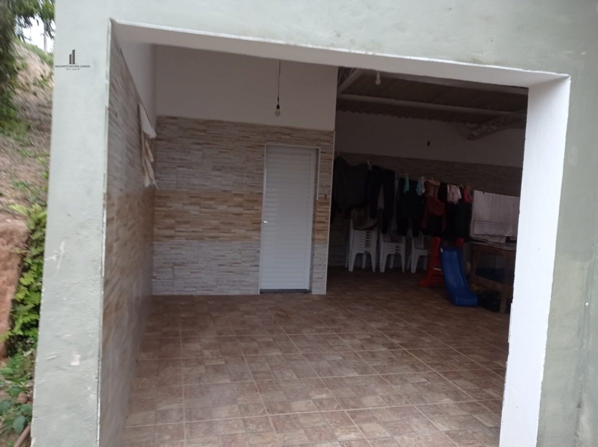 Casa à venda com 4 quartos, 150m² - Foto 43