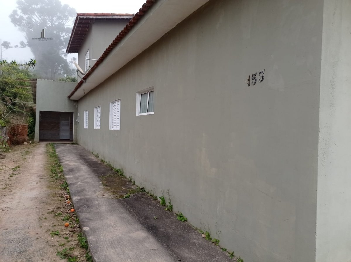 Casa à venda com 4 quartos, 150m² - Foto 42