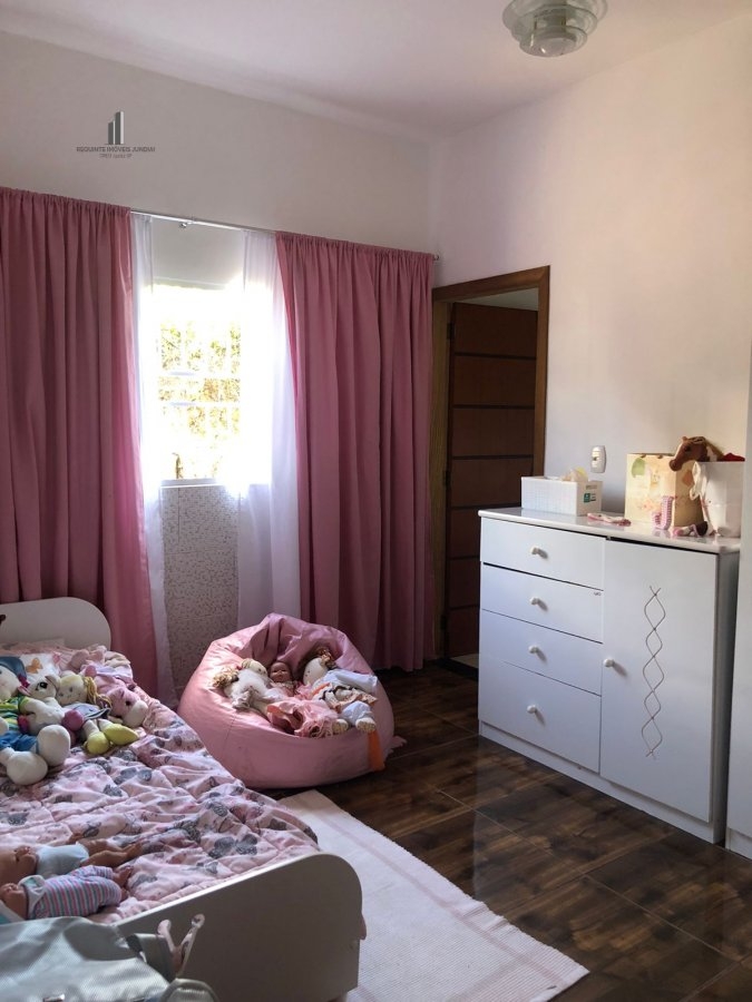 Casa à venda com 4 quartos, 150m² - Foto 24