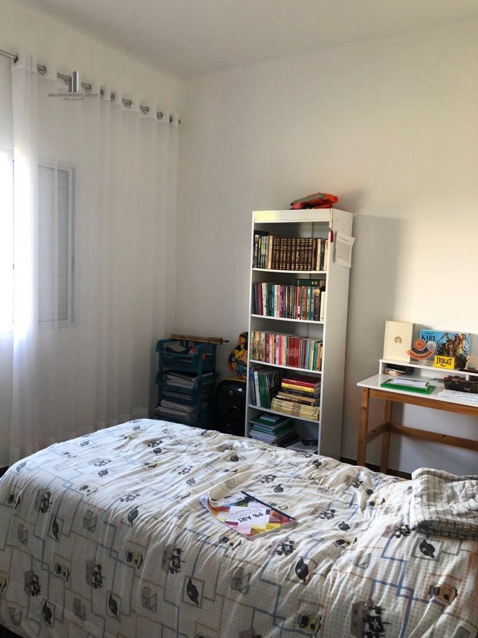 Casa à venda com 4 quartos, 150m² - Foto 16