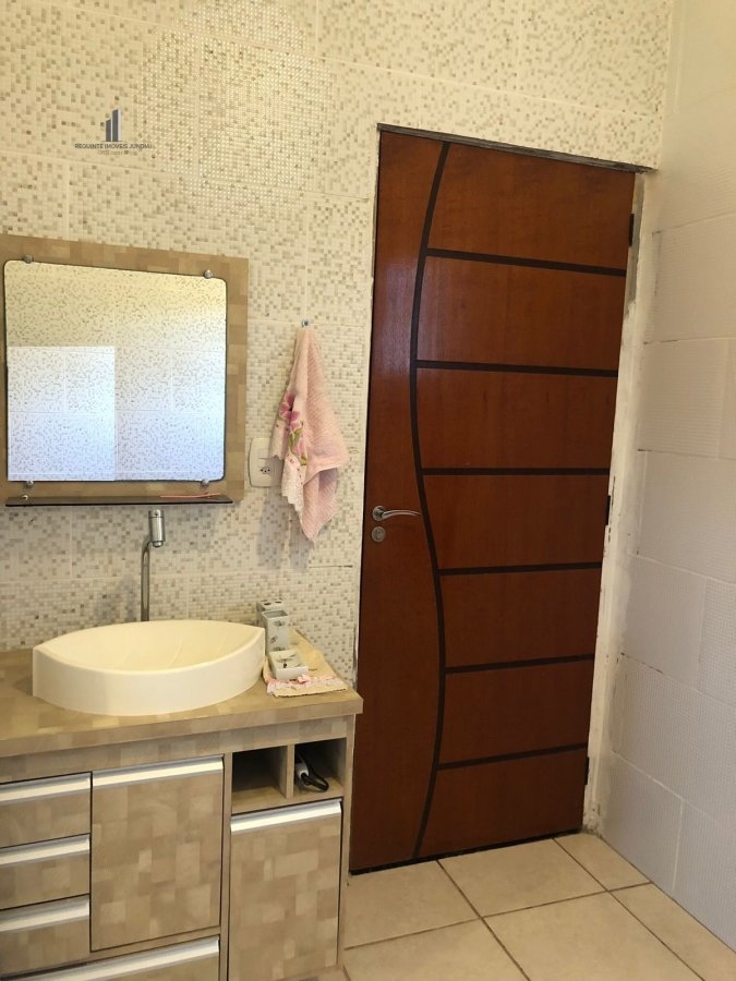 Casa à venda com 4 quartos, 150m² - Foto 28