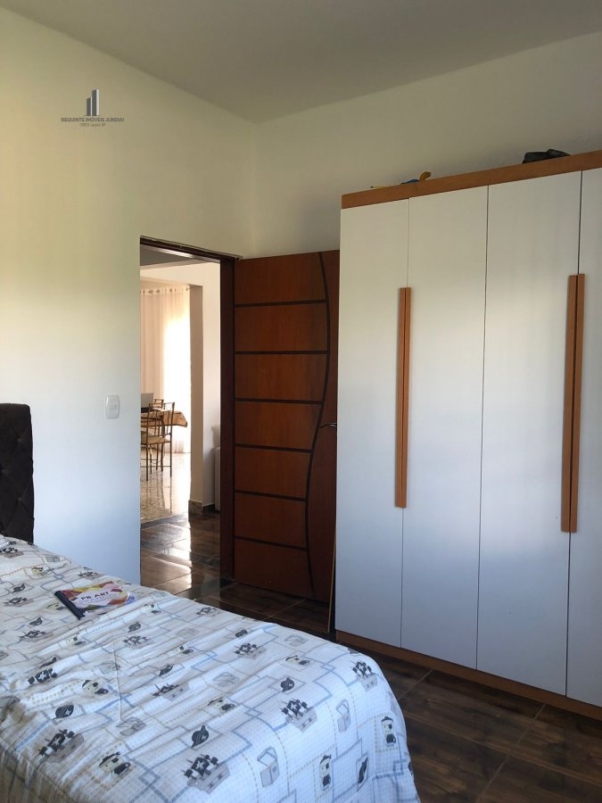 Casa à venda com 4 quartos, 150m² - Foto 15