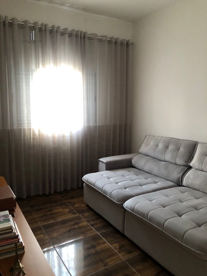 Casa à venda com 4 quartos, 150m² - Foto 23