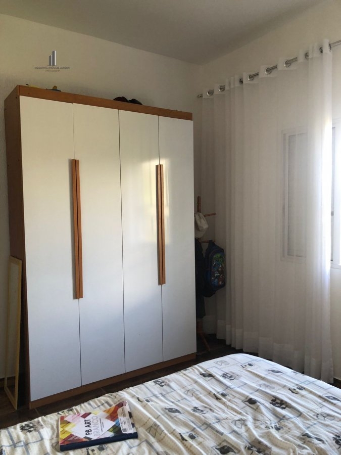 Casa à venda com 4 quartos, 150m² - Foto 13