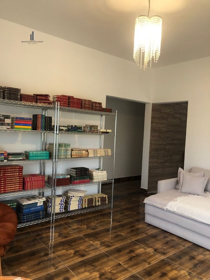 Casa à venda com 4 quartos, 150m² - Foto 8