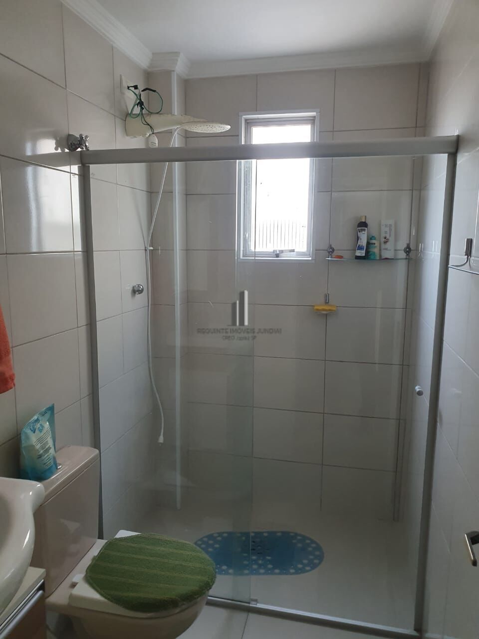 Apartamento à venda com 2 quartos, 66m² - Foto 23