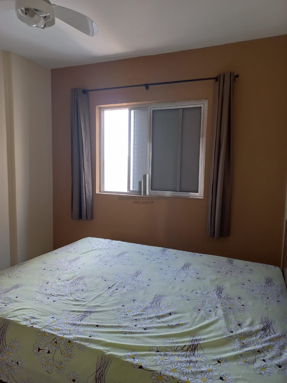 Apartamento à venda com 2 quartos, 66m² - Foto 21