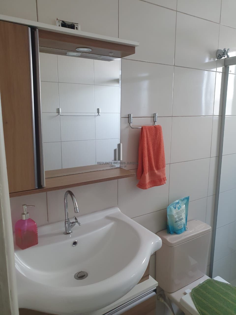 Apartamento à venda com 2 quartos, 66m² - Foto 24