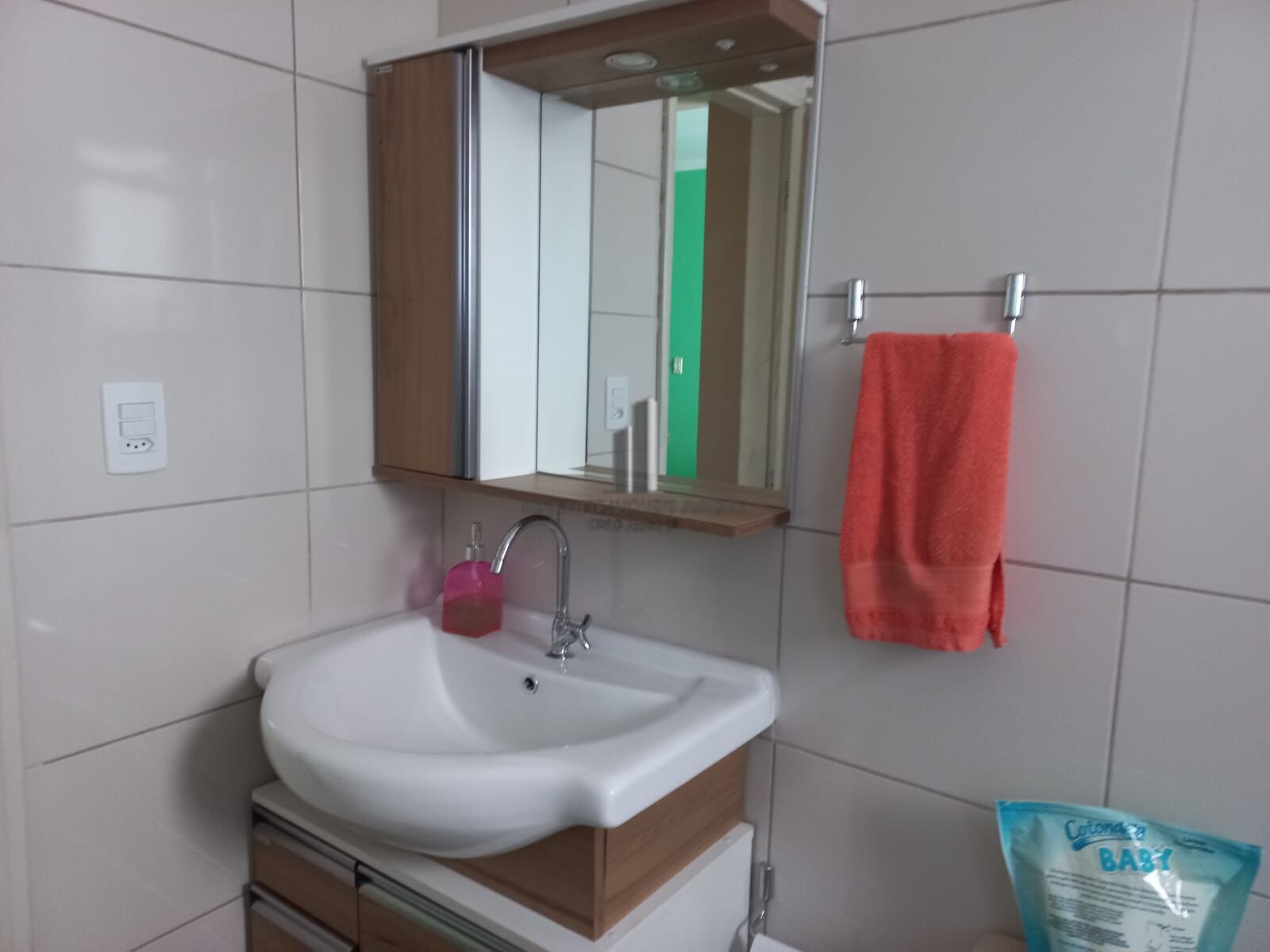 Apartamento à venda com 2 quartos, 66m² - Foto 20