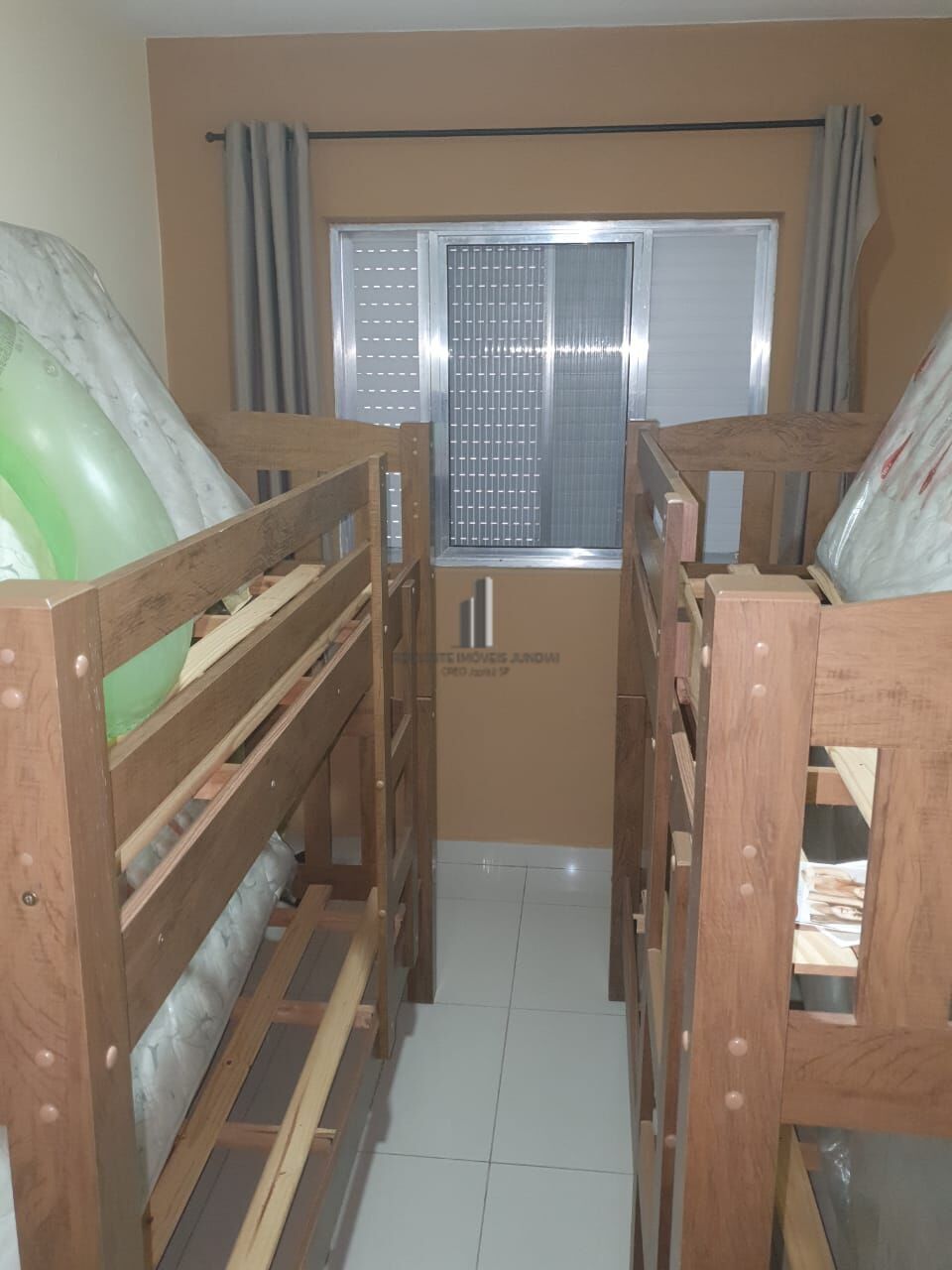 Apartamento à venda com 2 quartos, 66m² - Foto 22