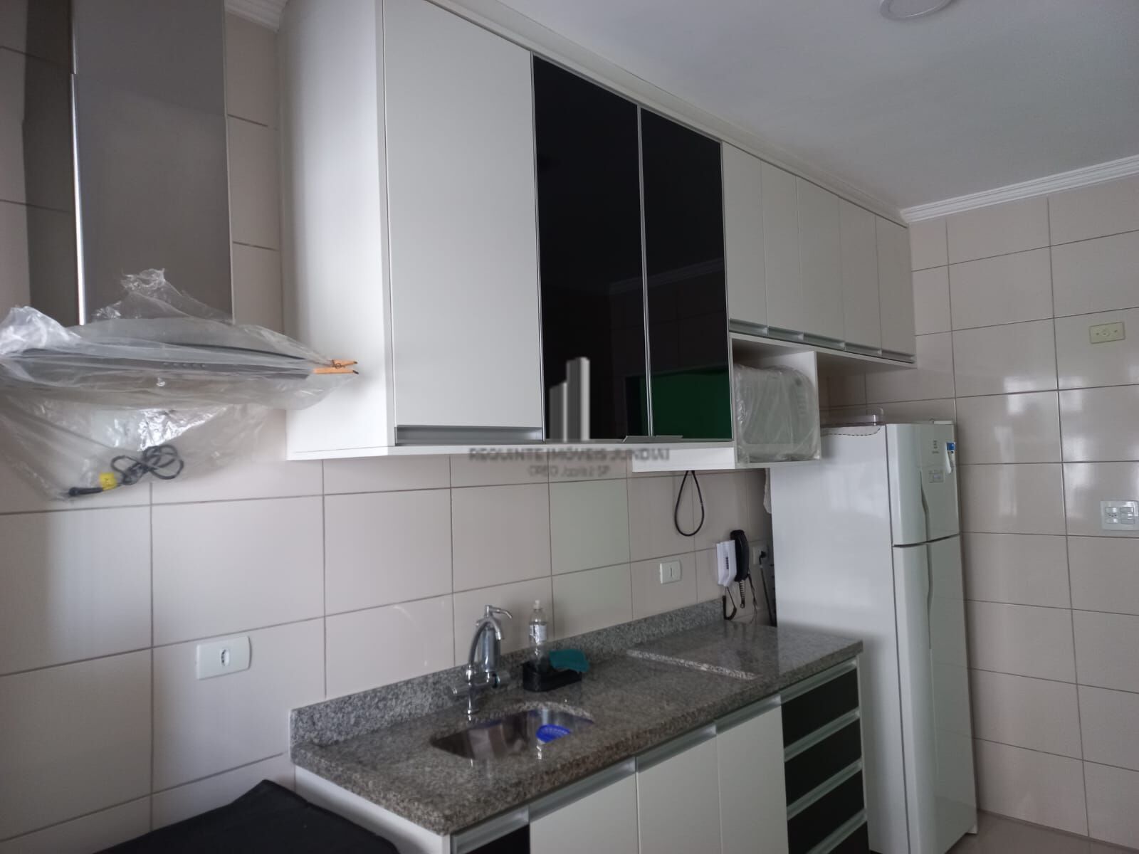 Apartamento à venda com 2 quartos, 66m² - Foto 15